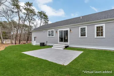 83 Airline Road, Dennis MA — view 4