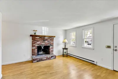 300 Falmouth Road, Unit Apt 16f, Mashpee MA — view 5