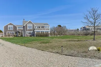 22 Bay View Road, Truro MA — view 4