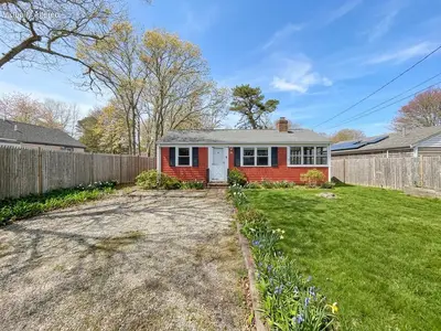 249 Winslow Gray Road, Yarmouth MA — view 3