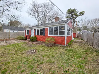 249 Winslow Gray Road, Yarmouth MA — view 5