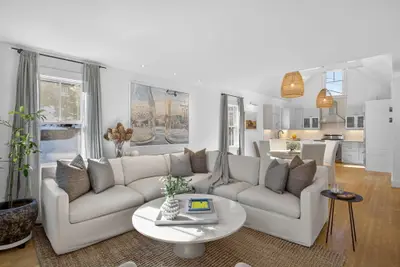 19 W Vine Street, Provincetown MA — view 5