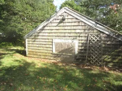 41 Lewis Point Road, Bourne MA — view 2