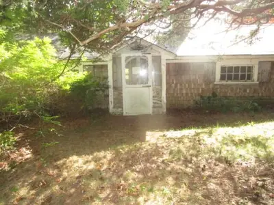 41 Lewis Point Road, Bourne MA — view 4