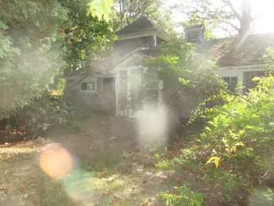 41 Lewis Point Road, Bourne MA — view 5