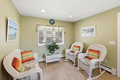 31 Ice House Road, Yarmouth MA — view 5