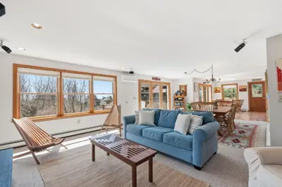 395 Kendrick Avenue, Wellfleet MA — view 4
