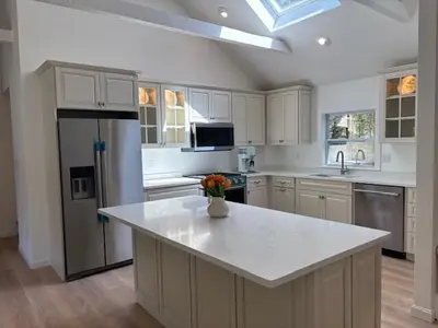 70 Sea Robin Road, Barnstable MA — view 2