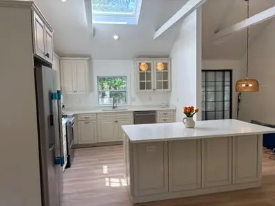 70 Sea Robin Road, Barnstable MA — view 3