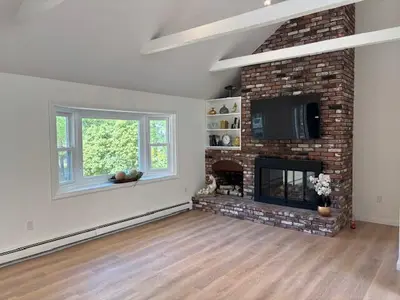 70 Sea Robin Road, Barnstable MA — view 4