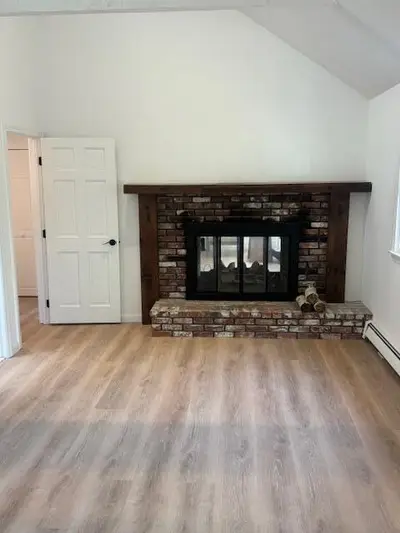 70 Sea Robin Road, Barnstable MA — view 5