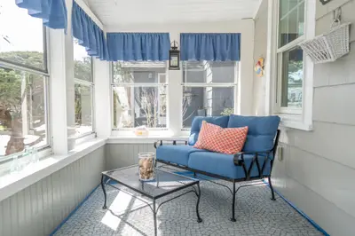 10 Essex Place, Harwich MA — view 3