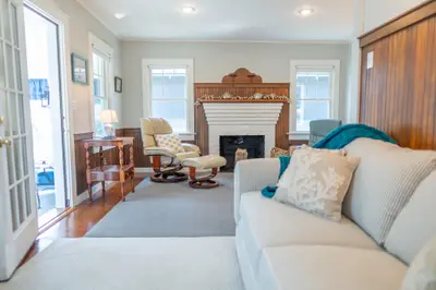 10 Essex Place, Harwich MA — view 4