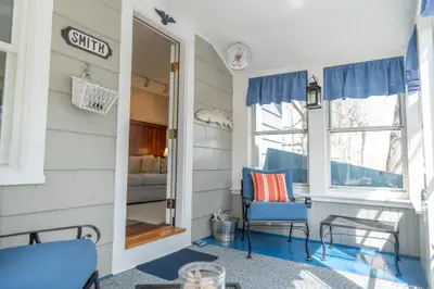 10 Essex Place, Harwich MA — view 5