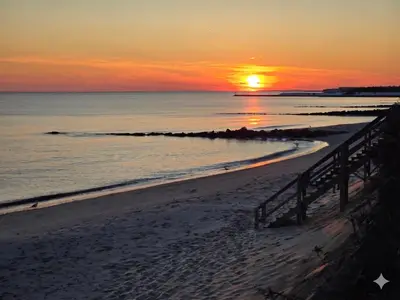 8 Essex Place, Harwich MA — view 3