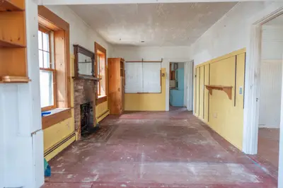 8 Essex Place, Harwich MA — view 5