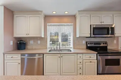 15 Greenwood Road, Dennis MA — view 4