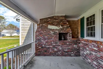 2 Captain Percival Road, Yarmouth MA — view 2