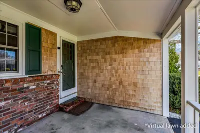 2 Captain Percival Road, Yarmouth MA — view 3