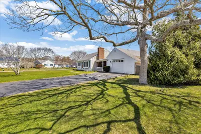 2 Captain Percival Road, Yarmouth MA — view 4
