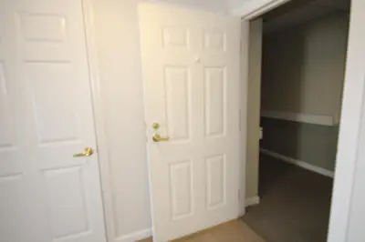 110 Dillingham Avenue, Unit 312, Falmouth MA — view 5