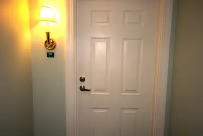 110 Dillingham Avenue, Unit 214, Falmouth MA — view 4