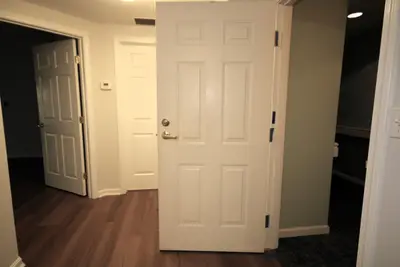 110 Dillingham Avenue, Unit 214, Falmouth MA — view 5