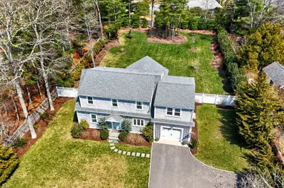 176 Bumps River Road, Barnstable MA — view 4