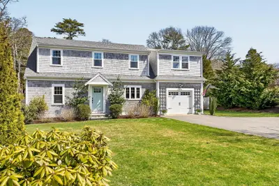 176 Bumps River Road, Barnstable MA — view 5