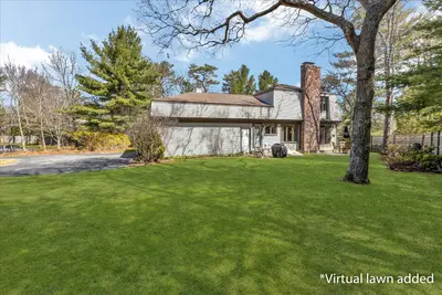 99 Captain Samadrus Road, Barnstable MA — view 2