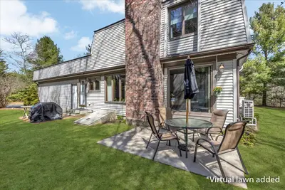 99 Captain Samadrus Road, Barnstable MA — view 3