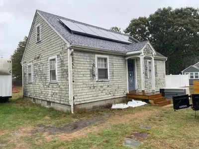 22 Mattakese Road, Yarmouth MA — view 2