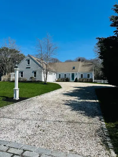 8 Captains Walk, Chatham MA — view 4