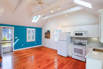 6 Shore Road, Unit 12, Truro MA — view 3