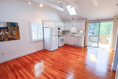 6 Shore Road, Unit 12, Truro MA — view 4