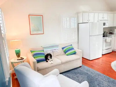 6 Shore Road, Unit 12, Truro MA — view 5