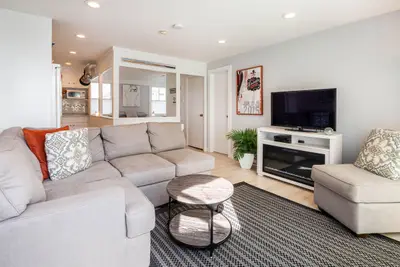 145 Commercial Street, Unit M2r, Provincetown MA — view 2