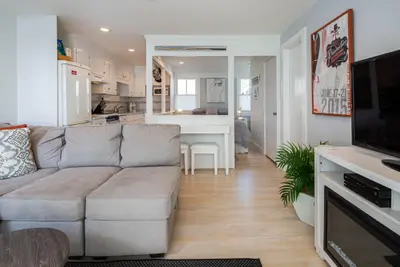 145 Commercial Street, Unit M2r, Provincetown MA — view 3