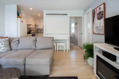 145 Commercial Street, Unit M2r, Provincetown MA — view 4