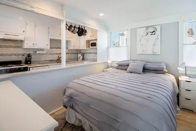 145 Commercial Street, Unit M2r, Provincetown MA — view 5