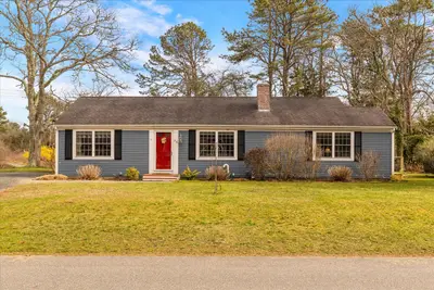 75 Trout Brook Road