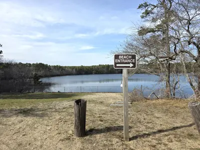 222 Buck Island Road, Unit Apt 2-6, Yarmouth MA — view 3