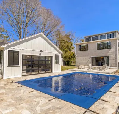 1045 Main Street, Barnstable MA — view 4