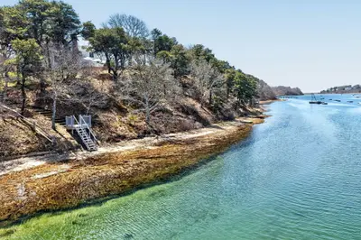 70 Judges Way, Chatham MA — view 5