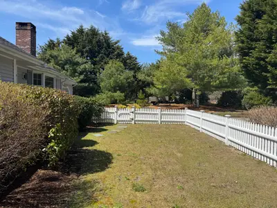 25 Uncle Israel's Road, Orleans MA — view 3