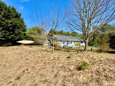 25 Uncle Israel's Road, Orleans MA — view 4