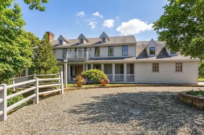 35 Northgate Road, Chatham MA — view 2