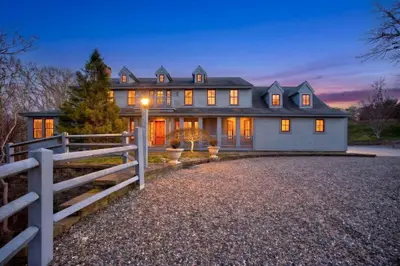 35 Northgate Road, Chatham MA — view 3