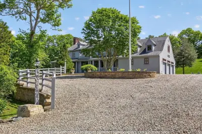 35 Northgate Road, Chatham MA — view 4