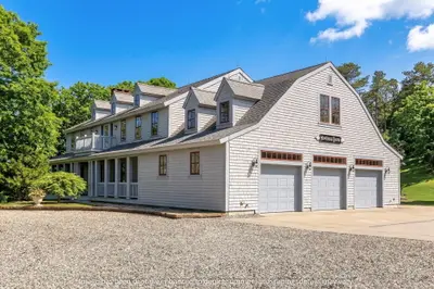 35 Northgate Road, Chatham MA — view 5